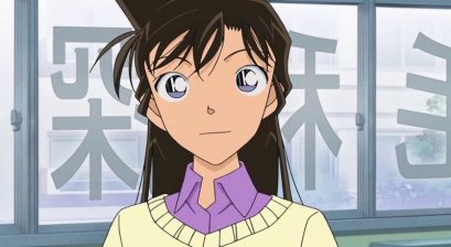 Morbi condimentum vel just at vehicula. Aenean congue