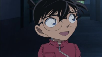 Morbi condimentum vel just at vehicula. Aenean congue