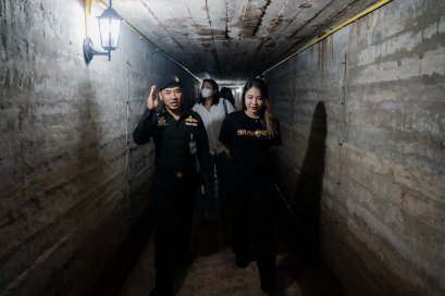 อากาเซ่ไทยเฮลั่น! GOT7 เผยสถานที่จัดเวิลด์ทัวร์ “KEEP SPINNING” 2020, กรุงเทพฯ ลงตัวที่ราชมังฯ 