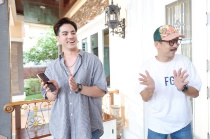 ส่อเค้าวุ่น! ตำรวจได้หลักฐานเตรียมสรุปการโกงคะแนนโหวตสมาชิก X1