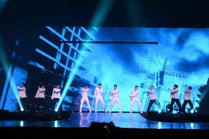 จี-ยู ครีเอทีฟ เตรียมจัดงาน ALL JAPAN EVENT ในรูปแบบออนไลน์เป็นครั้งแรก! ภายใต้ชื่อ JAPAN EXPO MALAYSIA 2020 “GOES VIRSUAL”