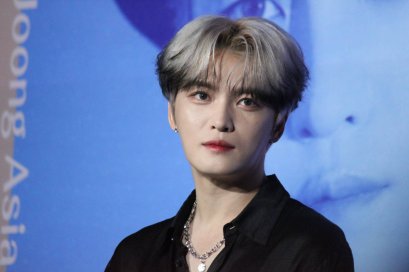 “คิมแจจุง” ร่วมอาลัยเหตุกราดยิง ก่อนชมแฟนไทย "จึ้งมากแม่" ในงานแถลงข่าว 2022 KIM JAE JOONG ASIA TOUR CONCERT IN BANGKOK