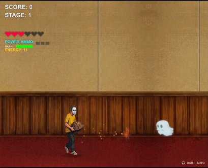 "POTATO Heart Game" หรือ "POTATO" กำลังเริ่มอะไรใหม่ๆ?