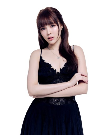 เปิดโปรไฟล์ 'ออมปุณยวีร์' จากกัปตันไอดอลหน้าหวาน สู่ 'ม่านฝัน' ใน "Buy My Boss"