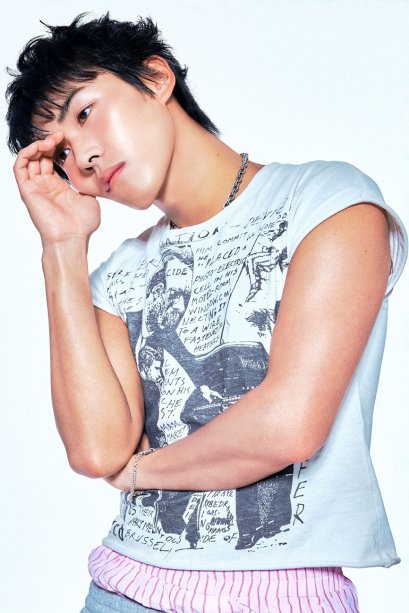 Ayumu Imazu ส่งซิงเกิลใหม่ "musubi" เพลงรักที่กำลังมาแรงบนโซเชียลตั้งแต่ก่อนปล่อยเพลงเต็ม ศิลปิน K-Pop, ครีเอเตอร์แห่ทำคอนเทนต์ พิสูจน์ความสามารถทางดนตรีให้เห็นอีกครั้ง