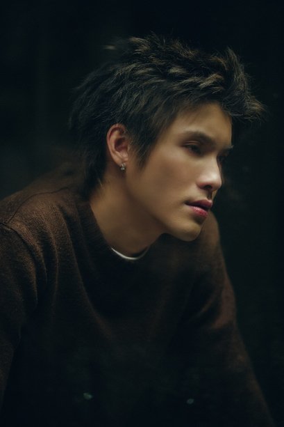 รักษายังไงบอกที! JAONAAY ส่งเพลงเศร้า "อกหัก (Misery)" ซิงเกิลใหม่ถ่ายทอดความรู้สึกของคนอกหัก