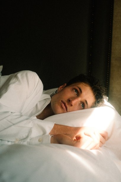 Henry Moodie ถ่ายทอดความคิดถึงผ่านซิงเกิลใหม่ "MISS U"