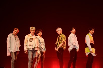 VICTON จัดเต็มความประทับใจ “อลิซไทย” สุดฟิน งาน “VICTON 1st Asia Tour Voice To Alice In Bangkok” อัดแน่นความสุขทุกอณู