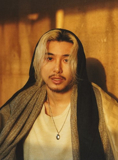 Fujii Kaze ปลุกพลังนักสู้ในเพลงใหม่ "My Place" พิสูจน์ความสามารถทางดนตรีที่หลากหลาย แทร็กจากอัลบั้มเพลงประกอบ 2026 World Baseball Classic ยืนยันตำแหน่งซูเปอร์สตาร์ระดับโลก 