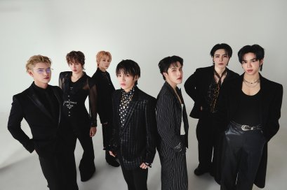 แฟนๆ เตรียมหวีด! Documentary Series 7 ศิลปินไทย-ญี่ปุ่น รวมตัวใน "CLOUD DREAM project by G&LDH" เคมีแรง ไวรอลแน่!