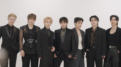 เรียนรู้ ฝึกฝน ผ่านเบื้องหลังของความฝัน! ใน "CLOUD DREAM Project by G&LDH" พร้อมต้อนรับแขกพิเศษ 'คริส พีรวัส' นักแสดงและศิลปินชื่อดังจาก GMM TV ร่วมสร้างแรงบันดาลใจ ใน EP.4