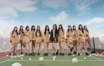 ATEEZ กลับมาอย่างยิ่งใหญ่ ขึ้นเทรนดิ้งอันดับหนึ่งประเทศไทยและทั่วโลก!