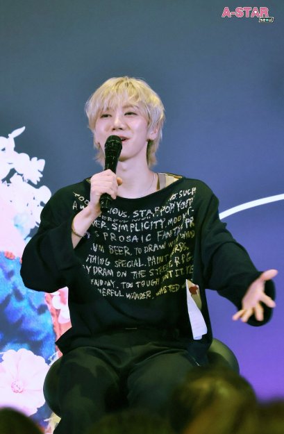 หนุ่มๆ จัดให้ได้หมด...ท่าง่าย ท่ายาก BALLISTIK BOYZ  และ  PSYCHIC FEVER ไม่มีพลาด! กับเบื้องหลังการซ้อมเต้นก่อนขึ้นเวที BIG MOUNTAIN 2022