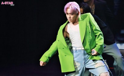 "ตูนบอดี้สแลม" นำทัพศิลปิน ผนึกกำลัง กิจกรรม ‘THE POWER OF UNITY Presents ROAD TO TOKYO 2020’ วิ่งระดมทุนหนุนทัพนักกีฬาไทย เพื่อคว้าชัยโอลิมปิกและพาราลิมปิก โตเกียว 2020