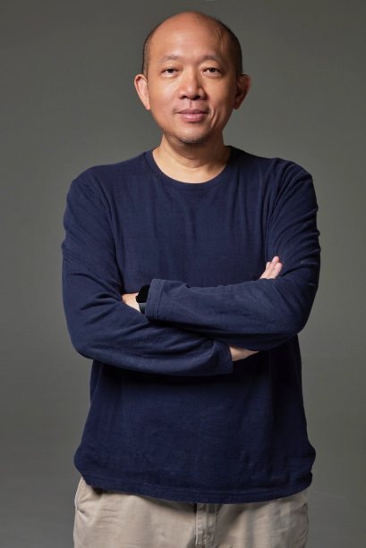 เปิดปี 2569 'บอย โกสิยพงษ์' ตอกย้ำความสำคัญของลิขสิทธิ์เพลงลงนามสัญญานักแต่งเพลงร่วมกับ Sony Music Publishing Thailand อย่างเป็นทางการยกระดับการบริหารลิขสิทธิ์ดนตรีกรรมสู่มาตรฐานสากล