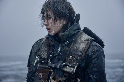 ศิลปินระดับโลก KUN ปล่อยอัลบั้มเพลงภาษาอังกฤษที่มีชื่อเดียวกับตัวเองภายใต้สังกัด 88rising