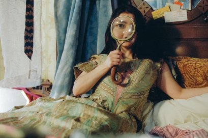 MITSKI เปิดประสบการณ์สุดล้ำสำหรับแฟนเพลงในเอเชียตะวันออกเฉียงใต้ กับการปลุกอัลบั้มใหม่ Nothing's About to Happen to Me ให้มีชีวิต ก่อนเริ่มตารางการทัวร์คอนเสิร์ตในเดือนกรกฎาคมนี้