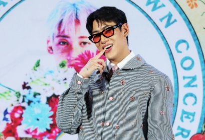  'อุ๊ย! อากาเซ่เลิศอ่ะ'! 'แบมแบม' ชวนทุกคนมาเอนจอยแบบกันเอง ง่ายๆ สบายๆ ใกล้ชิดสุดๆ ในคอนเสิร์ตเพื่อบ้านเกิด "2025 BamBam HOMETOWN Concert in Bangkok"