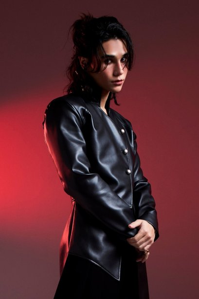 Jeff Satur ศิลปินชายแถวหน้าเมืองไทย เซ็นสัญญาร่วมกับ Universal Music Southeast Asia 