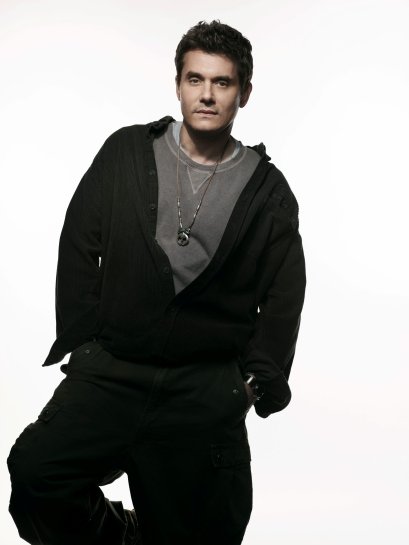 John Mayer คัมแบ็กในรอบ 5 ปีกับซิงเกิลใหม่ "Tom and Jerry" เพลงเพราะฟังสบายที่แฟนๆ คุ้นเคย พร้อมเปิดตัวค่าย Sob Rock Records ของตัวเอง