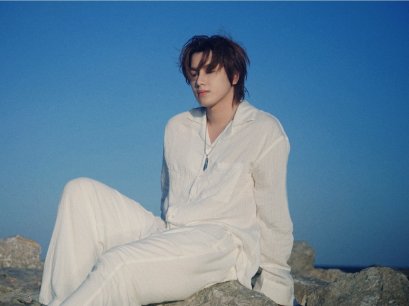 CSNP เทสต์ระบบใจพังครั้งแรก ใน "Last Bite" ตามคำเรียกร้องแฟนเพลง