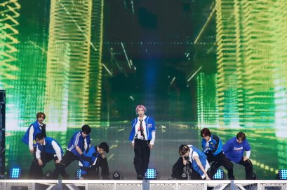 NCTzen ไทยเตรียมเฮ!! SF จัดภาพยนตร์คอนเสิร์ตสุดร้อนแรงของ NCT กับ “NCT NATION : To The World in Cinemas” พร้อมชวนเพื่อนรวมพลังเหมาโรงมันส์แบบไม่มีกั๊ก