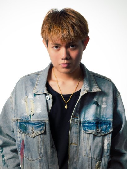 The BESTS ถ่ายทอดความเหงา ผ่านซิงเกิลใหม่ "ดาวเดียวดาย (Lonely Star) Ft. SIMON"  