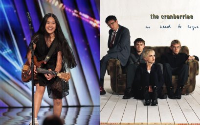 Nene Royal Effect! "Zombie" จาก The Cranberries กลับมาไวรัลจากกระแส 'เนเน่ รอยัล' ฟีเวอร์ พร้อมอัปเดต 5 เพลงดัง แห่แชร์เต็มโซเชียล ประจำเดือนมิถุนายน 2026