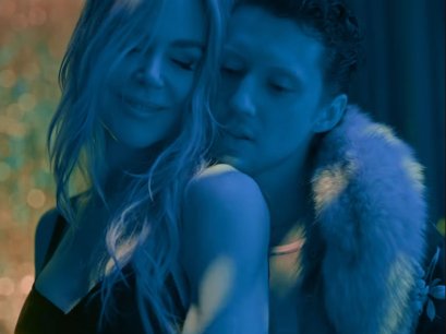Troye Sivan ชวน Nicole Kidman และ Sasha Colby แท็กทีมเหล่า Drag Queens โชว์พลัง LGBTQ+ สุดเริ่ดในเอ็มวี "Shes the Best" รอฟังอัลบั้มใหม่ 9 ต.ค. นี้