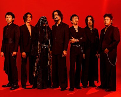"วัฏสงสาร" ซิงเกิลใหม่จาก TaitosmitH Feat. PINKIE ว่าด้วยการเวียนว่ายตายเกิด สะท้อนกิเลสของมนุษย์ผ่านบาป 7 ประการ และเป็นบทเพลงที่อยู่ในภาพยนตร์เรื่อง "หมัดเทวา ท้าเดิมพัน GODSKIN"