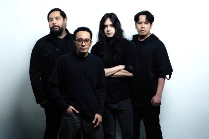 คำขอบคุณจากหัวใจ Retrospect "เพราะว่าเธอ" ที่ทำให้ชีวิตมีความหมายอีกครั้ง