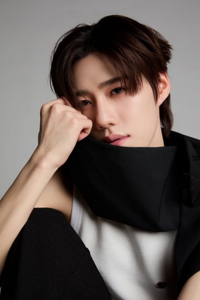 'พีพี กฤษฏ์' ชวนแฟนๆ ร่วมส่งต่อความรักคืนสู่สังคมเนื่องในวันเกิด ด้วยการทำบุญผ่านของที่ระลึก Colors Culture x Siriraj เพื่อสมทบกองทุนปรับปรุงห้องผ่าตัด โรงพยาบาลศิริราช เปิดพรีออเดอร์ 23 เม.ย.นี้