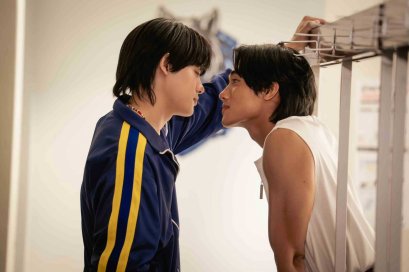 ไต่ระดับความเข้มข้นขึ้นเรื่อยๆ กับซีรีส์ Oops! Mysterious Sounds ถึงเวลาเปิดหน้าแอนตี้แฟน และเสียงเตือนจากวิญญาณ ใน EP.7