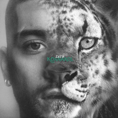 ZAYN เผยลุคหล่อแซ่บ คัมแบ็กเพลงใหม่ "Die For Me" อาร์แอนด์บีเซ็กซี่เย้ายวนที่ถูกต้องที่สุด เตรียมกลับมาอย่างเต็มตัวพร้อมอัลบั้มใหม่ KONNAKOL วันที่ 17 เม.ย. นี้