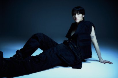 ฟินส่งท้ายปี! “WOODZ” ศิลปินเจ้าของสมญานาม All-rounder กลับมาหา MOODZ ชาวไทยอีกครั้งใน “2023 WOODZ WORLD TOUR ‘OO-LI and’ in Bangkok” 17 ธ.ค. นี้