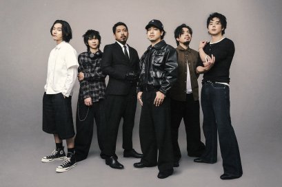 miller ส่งซิงเกิลใหม่ "เธอแค่ต้องลืมเขา" แท็กทีม KOB FLAT BOY ปลอบใจคนเจ็บ!