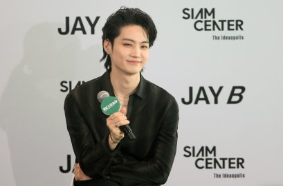 สดชื่นทวีคูณ! เมื่อ 'คิม ซอนโฮ' ปะทะ TEACHA ทำแฟนไทยยิ้มไม่หุบกับกิจกรรมสุดประทับใจ TEACHA EXCLUSIVE EVENT WITH KIM SEON HO