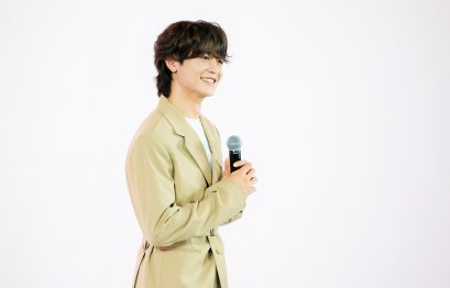 SHINee World ฟิน!! MINHO พาทัวร์บ้านแห่งนวัตกรรม K-Tech 집들이 by LG ตอบโจทย์ทุกไลฟ์สไตล์ ในคอนเซปต์ MBTI Dream Space พร้อมอ้อนอยากมาจัดคอนเสิร์ตสร้างความทรงจำดีๆ ร่วมกับแฟนไทย