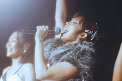 Nothing Thailand ฟอร์มแรง ยอดขาย Phone (4a) Pro เติบโต 8.5 เท่า! ถึงเวลาเตรียมหอบสินสอดสู่ขอ 'MILLI' เป็น Brand Ambassador ลุ้นตัวเกร็งใกล้ได้เห็นโมเมนต์แห่ขันหมาก