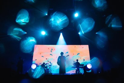 natori ASIA TOUR 2025 in Bangkok นาโทริ จุดระเบิดความมันส์แบบ Very Very Fun! โดพามีนพุ่งทะยานทั่ว UNION HALL 