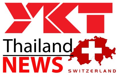 News - ykt-thailand