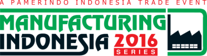 แมนูแฟคเจอริ่ง อินโดนีเซีย 2016