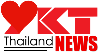 ข่าวสาร YKT ครั้งที่ #6