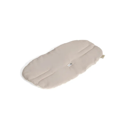 FIKAGO BREEZY PRAM CUSHION - Beige