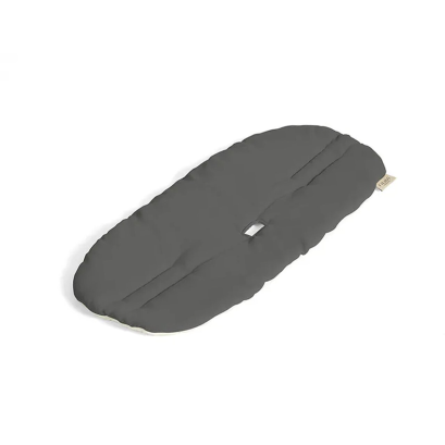FIKAGO BREEZY PRAM CUSHION - Grey
