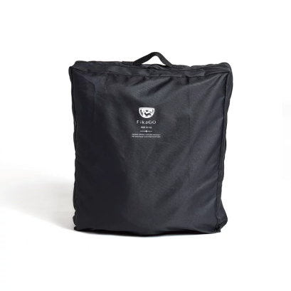 FikaGO Free To Go Storage Bag