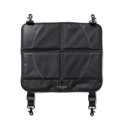 FikaGO Flytta Carseat protectoe Pad