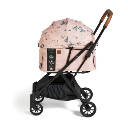 FikaGo รุ่น Free To Go 2.0 สี Arctic Flower