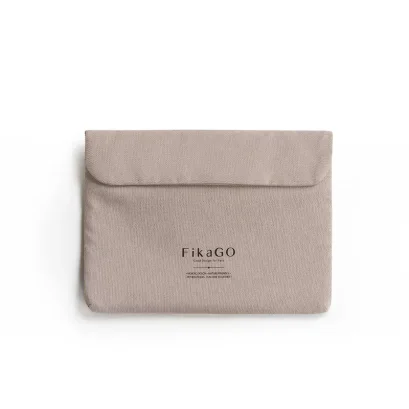 Truffle Pouch
