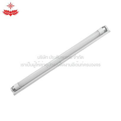 ไฟ LED แสงสีขาว